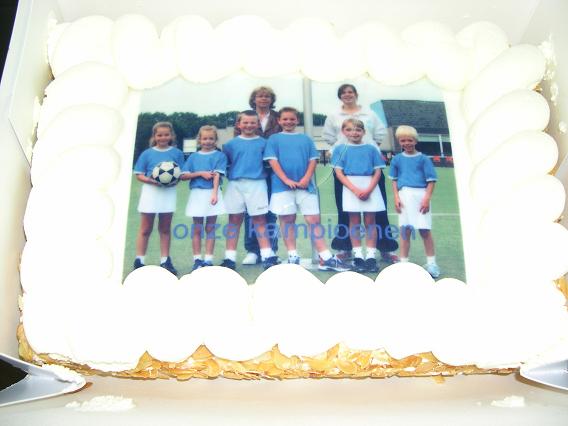 2008_06_14_F1_kampioen (20).JPG